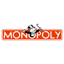 monopoly img